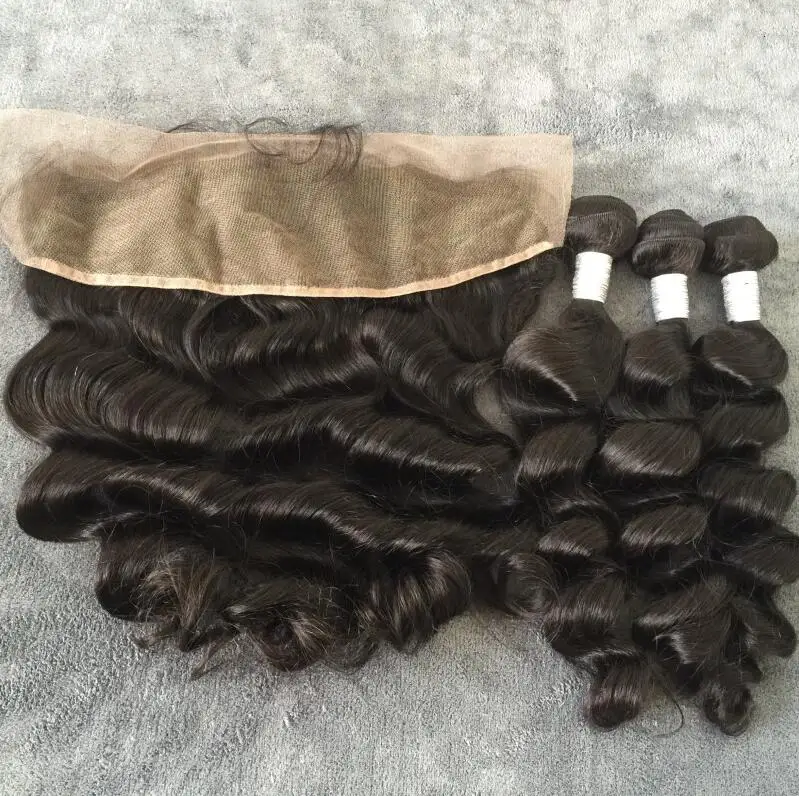 Cheap Human Hair Bundles China Hairhuman Hair Wigs For Black Women, Natural colors
Cheap Human Hair Bundles China Hairhuman Hair Wigs For Black Women, Natural colors