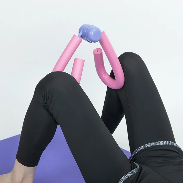 2021 Vivanstar ST3701 Leg Beauty Implement Apparatus Press Machine Lift Hip Female Trainer Leg Exerciser, Customized
2021 Vivanstar ST3701 Leg Beauty Implement Apparatus Press Machine Lift Hip Female Trainer Leg Exerciser, Customized