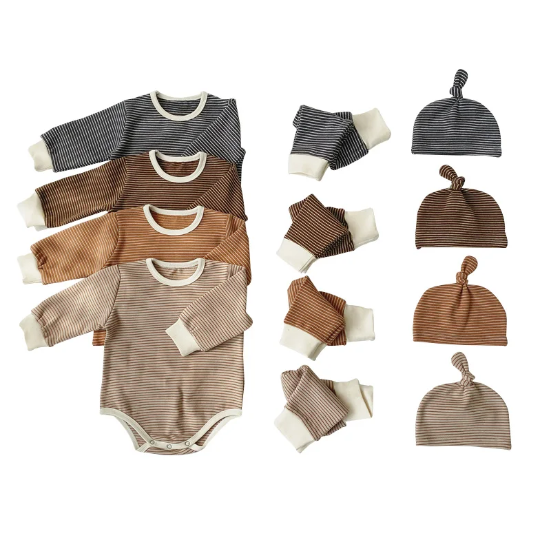 2019 new girl baby romper organic cotton baby clothes baby boy sets clothes, Picture
2019 new girl baby romper organic cotton baby clothes baby boy sets clothes, Picture