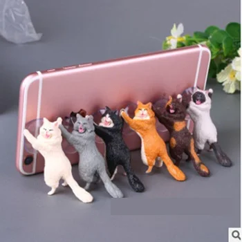 Free delivery of Kitty King mobile support wholesale phone grip other mobile phone accessories stand phone holder
Free delivery of Kitty King mobile support wholesale phone grip other mobile phone accessories stand phone holder