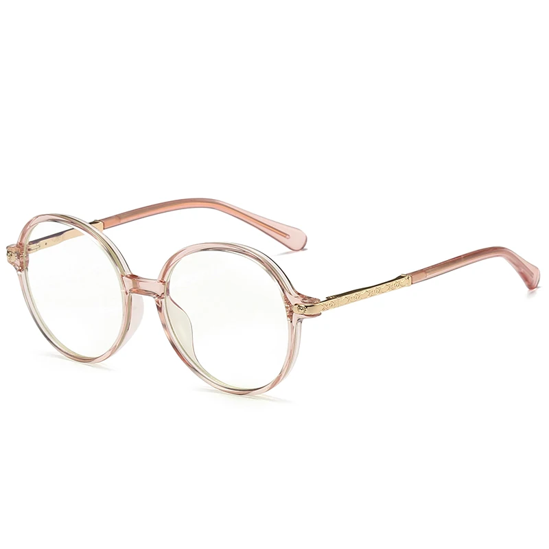 Frames On Frame Optical Eyeglasses Custom Shot Children Blue Light Blocking Glasses Kids, Shown
Frames On Frame Optical Eyeglasses Custom Shot Children Blue Light Blocking Glasses Kids, Shown