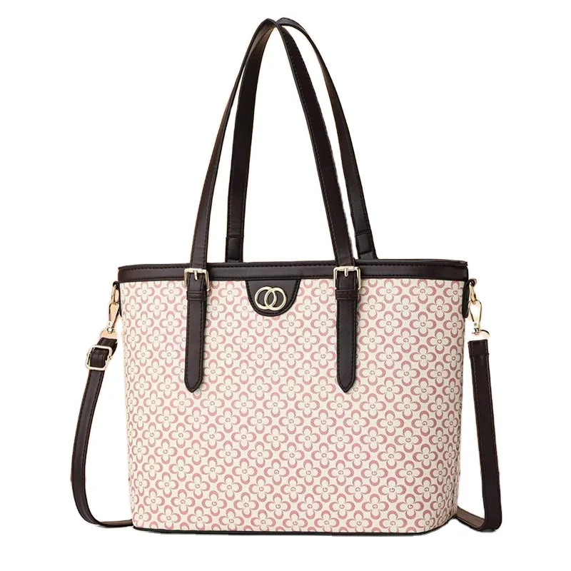 New Arrival Designer purses and handbags and comfortable luxury bags for women womens bag handbags
New Arrival Designer purses and handbags and comfortable luxury bags for women womens bag handbags
