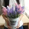 /product-detail/wedding-and-home-decor-artificial-lavender-plant-wholesale-new-design-potted-artificial-lavender-flowers-62251589143.html