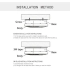 Good Quality Smoke Detector Fire Protection Alarm Sensors For Smart Home Security Alarm System