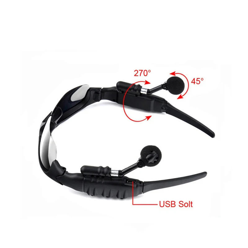 sports eyewear with earphone outdoor glasses with wireless Bluetooth earphone Sun Glasses Headphone
sports eyewear with earphone outdoor glasses with wireless Bluetooth earphone Sun Glasses Headphone