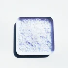 China plant produced high purity high quality white fused silica sand quartz sand for sale