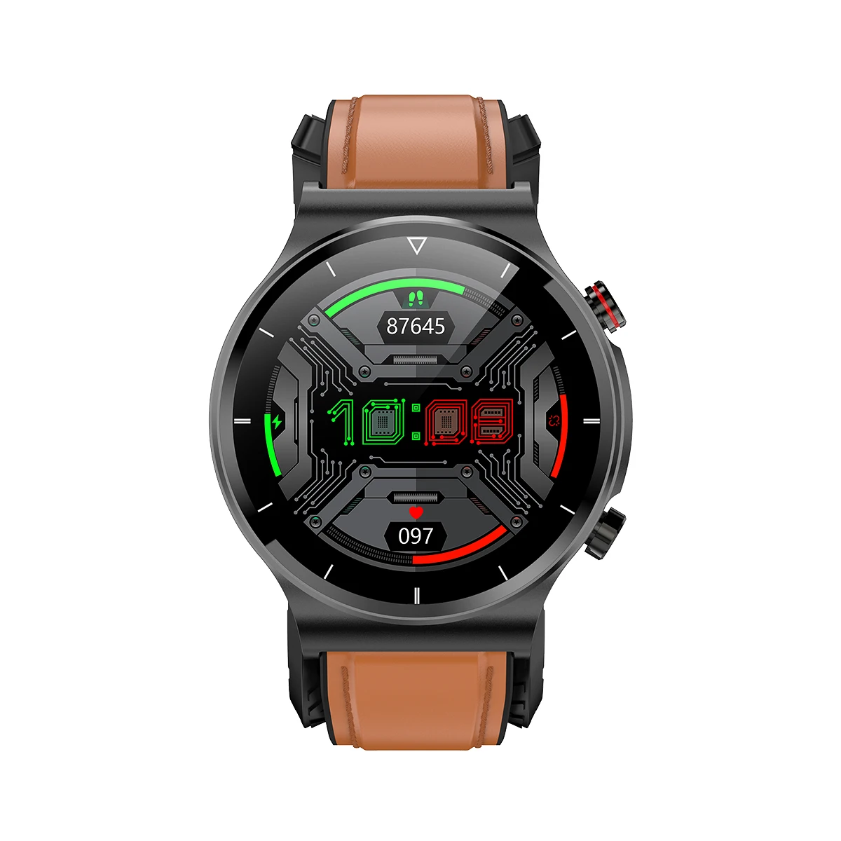 Smart watch 2022 premium sport health watch high-end true air pump blood pressure monitor ecg bt calling smartwatch S2
Smart watch 2022 premium sport health watch high-end true air pump blood pressure monitor ecg bt calling smartwatch S2