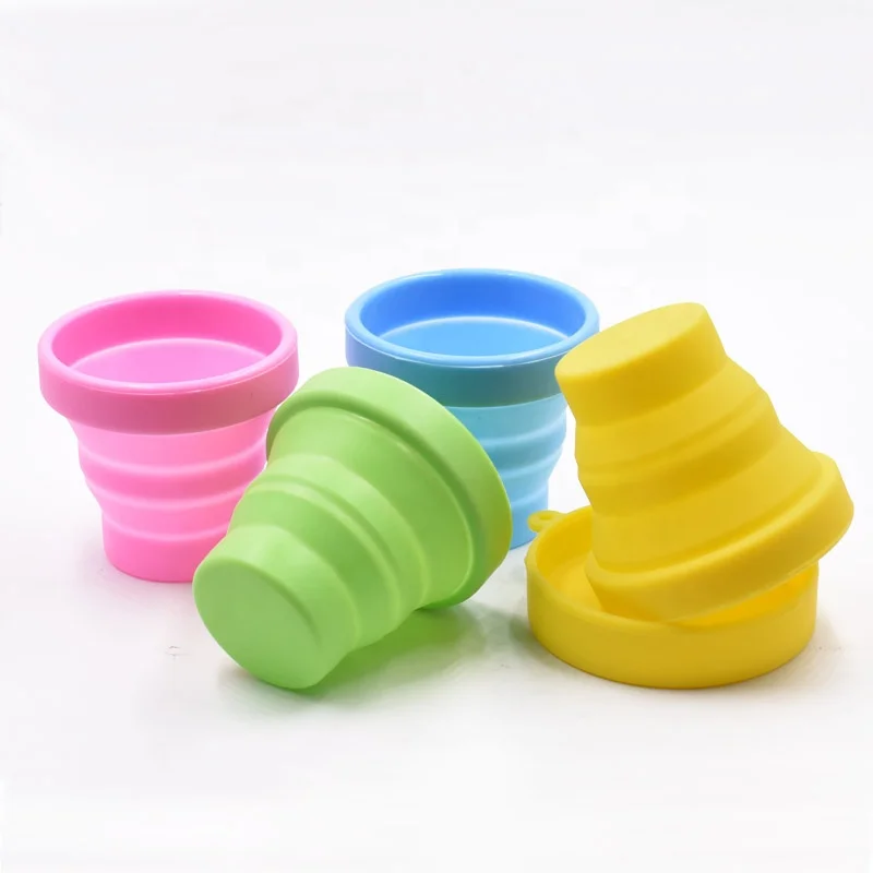 copa menstrual collapsible valve customized organic silicone ladies best menstrual cup sterilizer, Pink purple yellow green blue
copa menstrual collapsible valve customized organic silicone ladies best menstrual cup sterilizer, Pink purple yellow green blue