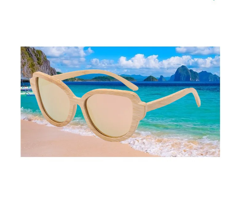 Hot Sale Polarized Lens Sunglasses Square Fashion Sunglasses Bamboo Sunglasses 2021, Any colors
Hot Sale Polarized Lens Sunglasses Square Fashion Sunglasses Bamboo Sunglasses 2021, Any colors