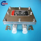 BJX NPT 1/2'' Standardization high quality explosion-proof junction box