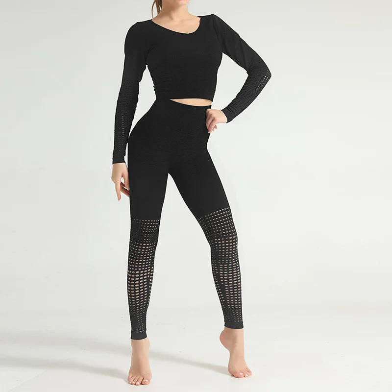 2020 popular women activewear running workouts clothes sports tank tops and pants yoga sets
2020 popular women activewear running workouts clothes sports tank tops and pants yoga sets