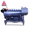 /product-detail/deutz-diesel-f6l912-engine-for-machinery-work-912-60604924448.html