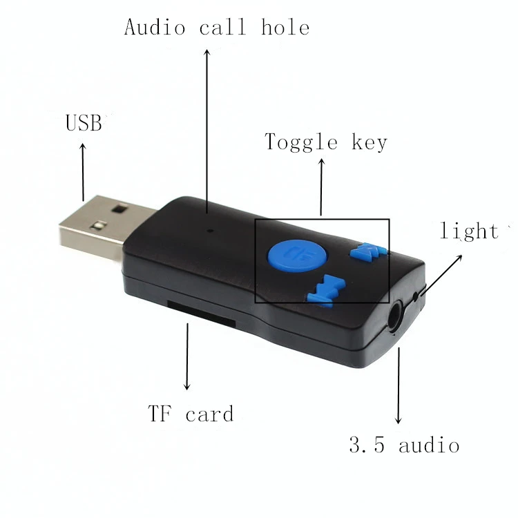 car receiver (7).jpg