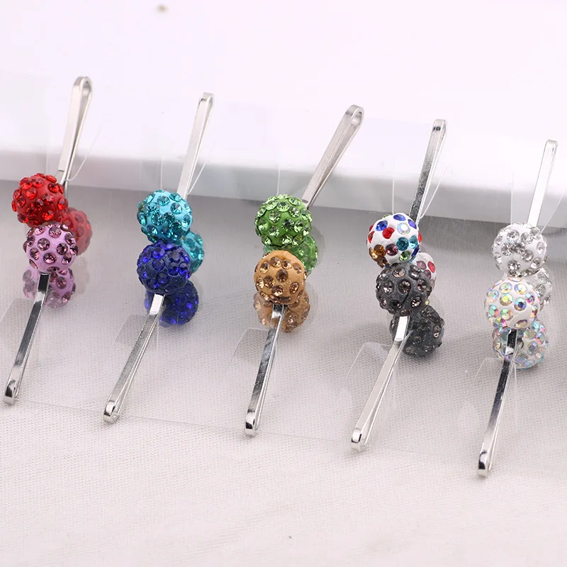 2021 Top selling neck clip decoration pin brooch scarf clip neckline pearl hair clips
2021 Top selling neck clip decoration pin brooch scarf clip neckline pearl hair clips