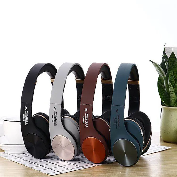 Fones De Ouvido Gaming Noise Cancelling Wireless Headphones Earphones Version 5 0 Customized Fashion Stereo Headset
Fones De Ouvido Gaming Noise Cancelling Wireless Headphones Earphones Version 5 0 Customized Fashion Stereo Headset
