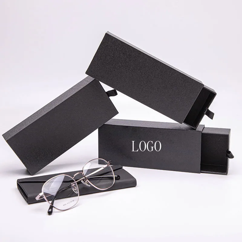 factory wholesale paper gift carton sunglasses case custom logo eyewear paper box, Brown,red,dark brown
factory wholesale paper gift carton sunglasses case custom logo eyewear paper box, Brown,red,dark brown
