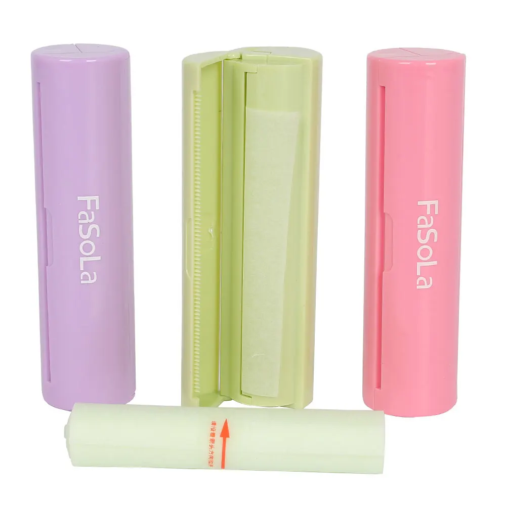 Wholesale Private Label Hand Washing Paper Soap Tubes Travel Disposable Sheets Soap Paper
Wholesale Private Label Hand Washing Paper Soap Tubes Travel Disposable Sheets Soap Paper
