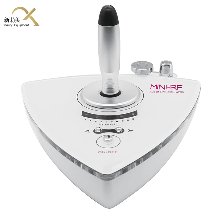 2021 best seller Portable salon use fractional rf equipment 2MHZ bipo/lar rf face lifting machine, Silver
2021 best seller Portable salon use fractional rf equipment 2MHZ bipo/lar rf face lifting machine, Silver