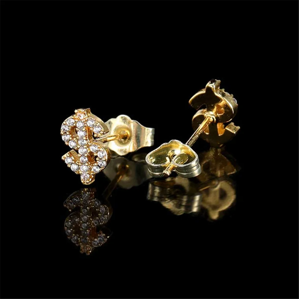 western for women jewelry moon trend chunky gold letter led posts plastic fun making unique butterfly threader starfish earring
western for women jewelry moon trend chunky gold letter led posts plastic fun making unique butterfly threader starfish earring