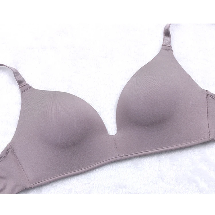 New Design Wholesale high impact top chinese womens sexy bra, As picture show or customized
New Design Wholesale high impact top chinese womens sexy bra, As picture show or customized