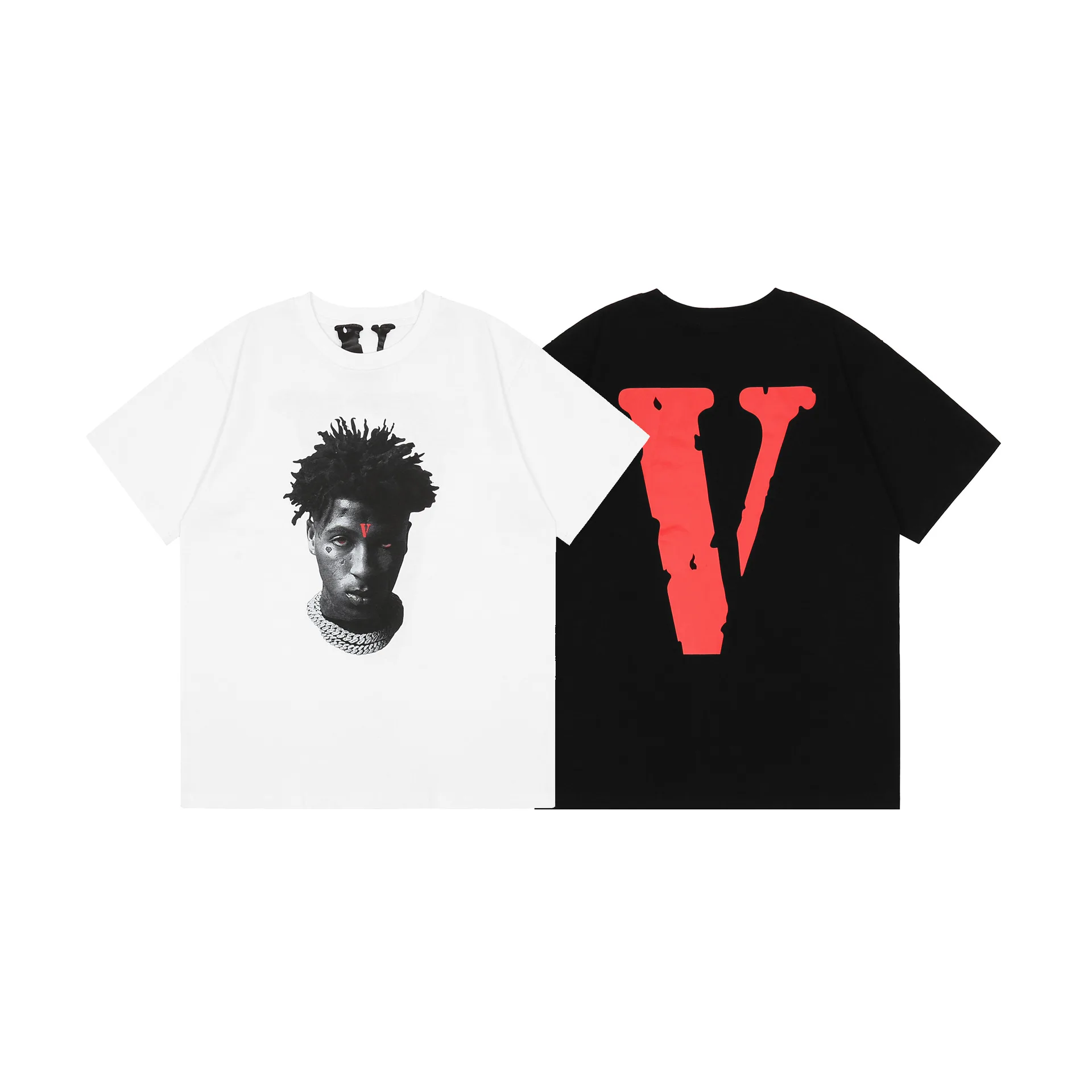 BL21S0019 Wholesale Summer luxury brand Designer Bulk Hip Hop T Shirts Custom Printing Men's T-Shirts
BL21S0019 Wholesale Summer luxury brand Designer Bulk Hip Hop T Shirts Custom Printing Men's T-Shirts
