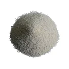 Auxiliary Chemical Auxiliary Agent Good Grade/ Oil Drilling/textile Grade Cmc Adhesive
