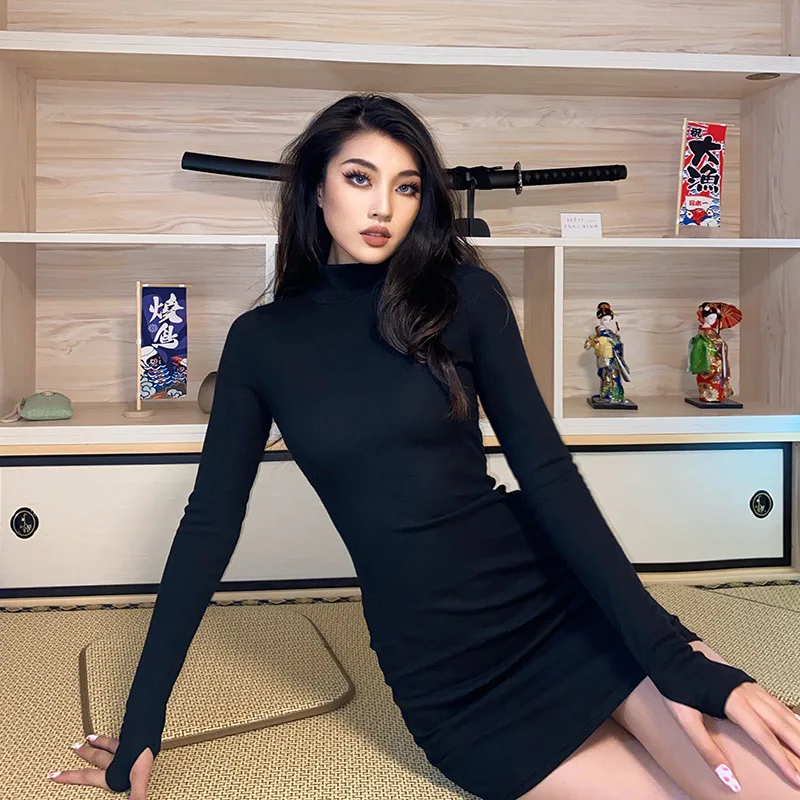 Dresses 2021 new clothes winter elegant casual dresses spring women dress
Dresses 2021 new clothes winter elegant casual dresses spring women dress