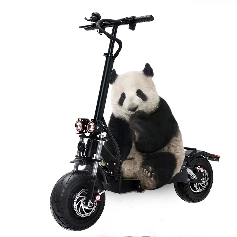 cowinner foldable off road electric dual motor scooter factory waterproof model 5600w scooter
cowinner foldable off road electric dual motor scooter factory waterproof model 5600w scooter