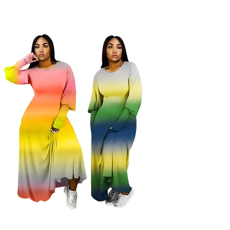 Hot Sale Factory Direct Price Sexy Bodycon Dress Plus Size Plus Size Dresses Women Summer Clothing Long Dress
Hot Sale Factory Direct Price Sexy Bodycon Dress Plus Size Plus Size Dresses Women Summer Clothing Long Dress