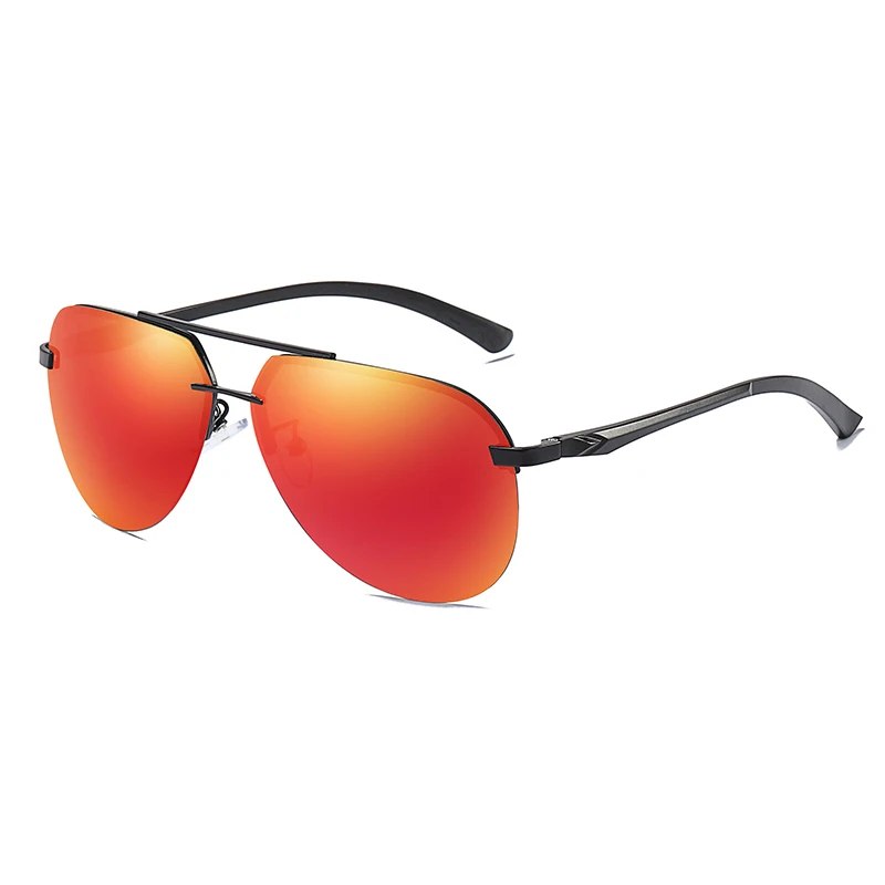 Sun Glasses Wholesale Custom Polarized Square Logo Uv400 Colored Fashionable Sunglasses, Multi colors
Sun Glasses Wholesale Custom Polarized Square Logo Uv400 Colored Fashionable Sunglasses, Multi colors