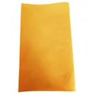 Wholesale germany style non woven kitchen wipe floor cloth super absorbent cleaning cloth