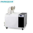 18 Liter Diversified Humidity Control Strategy Portfolio Professional Industrial Air Ultrasonic Humidifier Fogger