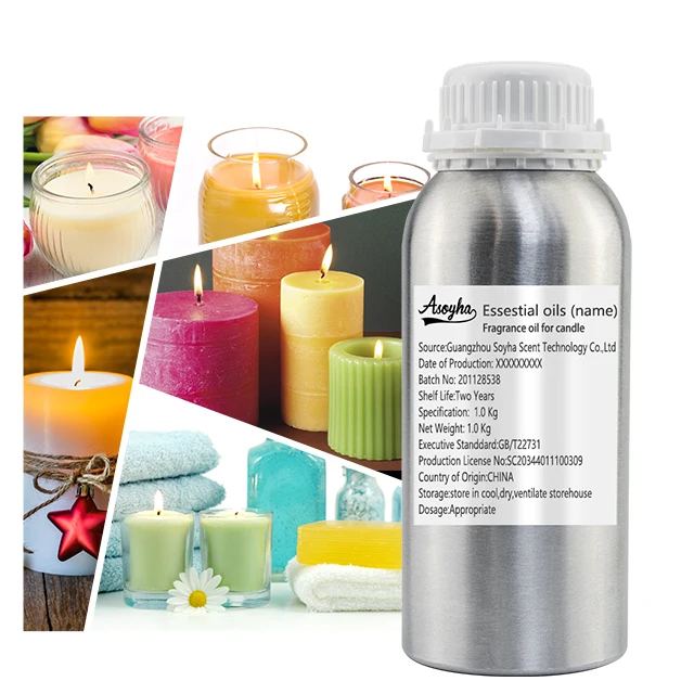 Popular Self-Producer Logo Hair Dandruff Making Romantic Travel Candle For Reading Relaxing Stress Relief Aromatic Essential Oil
Popular Self-Producer Logo Hair Dandruff Making Romantic Travel Candle For Reading Relaxing Stress Relief Aromatic Essential Oil