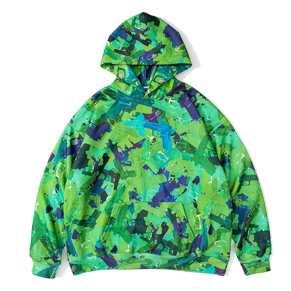 Europe America camo hoodie plus size hip hop hipster hoodies for women mens graffiti green printing hoodie set unisex, As picture
Europe America camo hoodie plus size hip hop hipster hoodies for women mens graffiti green printing hoodie set unisex, As picture