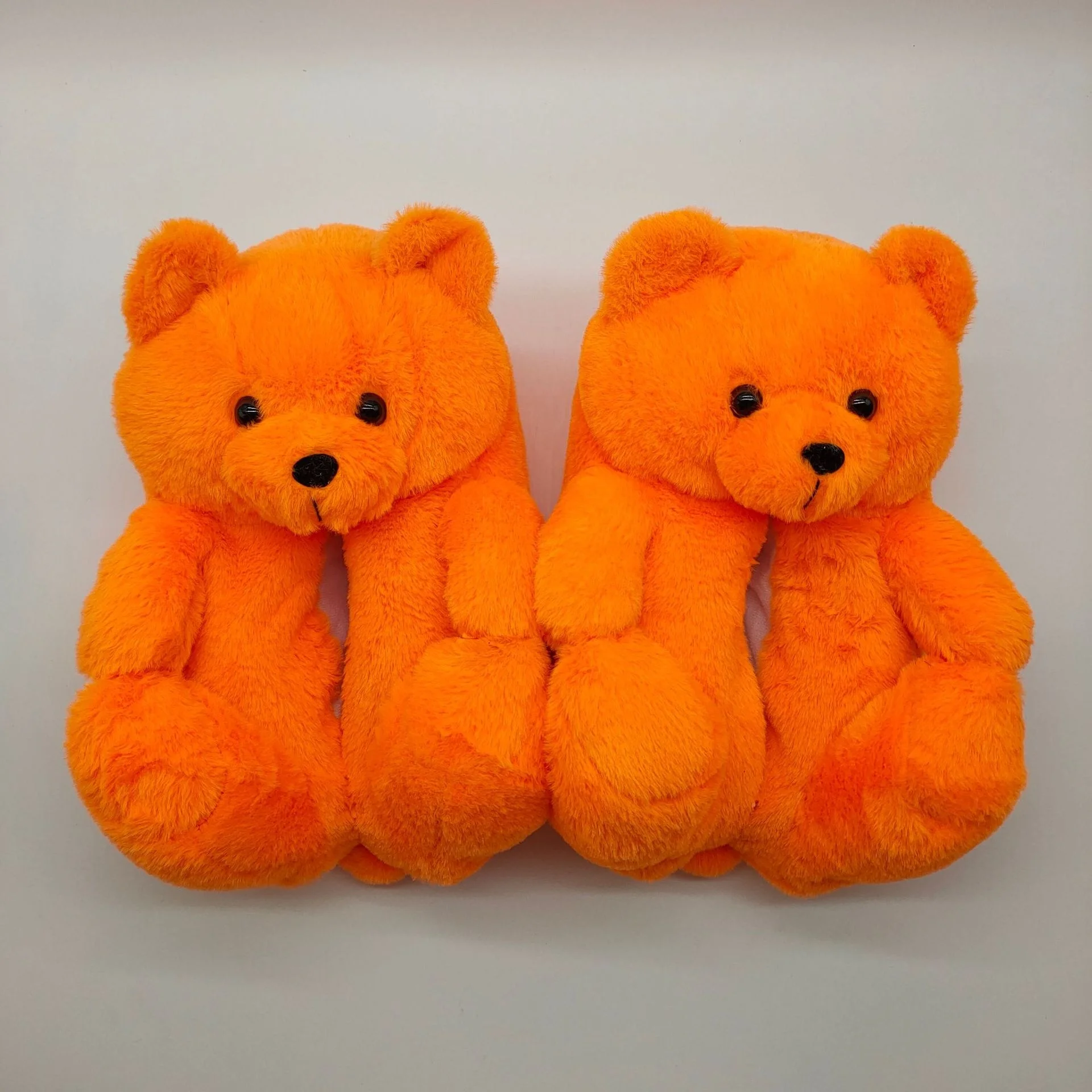 Sandals for women and ladies sandals women's slippers sandals bear slippers teddy bear slippers
Sandals for women and ladies sandals women's slippers sandals bear slippers teddy bear slippers