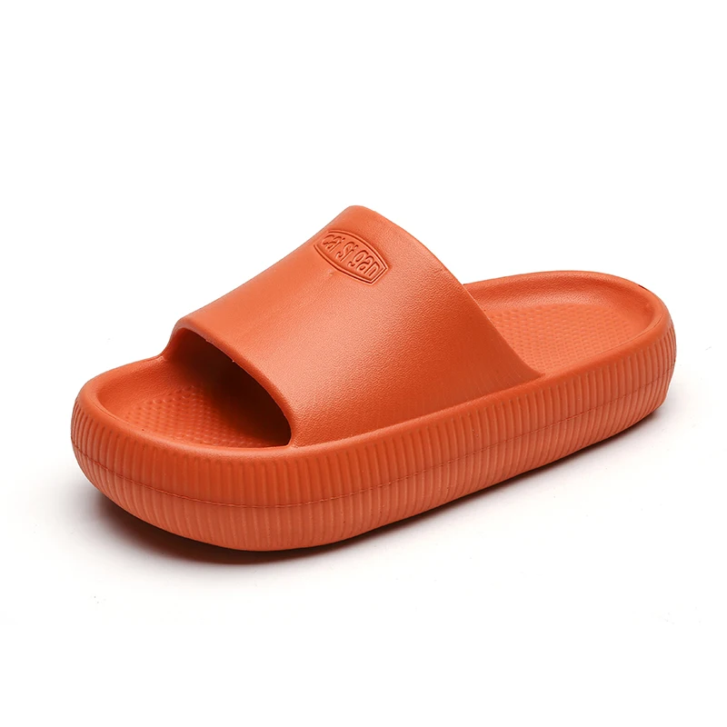 Direct Selling Time-Limited men women's outdoor louiss viutton slippers Sneaker Slippers House Shoes Slippers
Direct Selling Time-Limited men women's outdoor louiss viutton slippers Sneaker Slippers House Shoes Slippers