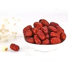 Date Dried Jujube Jujubedried Dried Red Dates Dried Jujube Natural Dry Red Dates