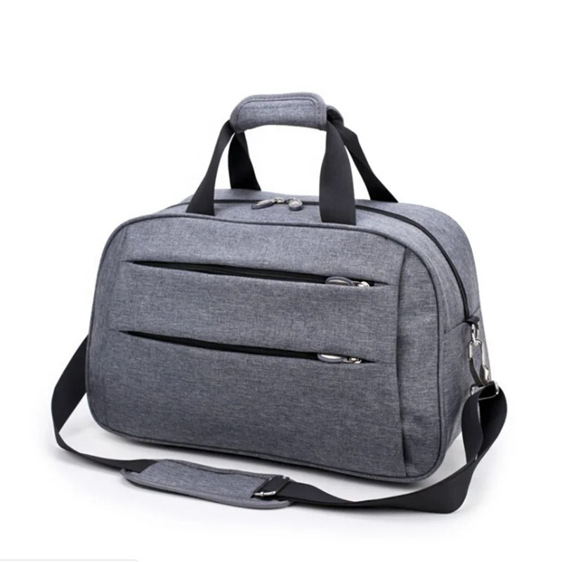 Men's suitcase portable sports gym foldable duffel bag outdoor waterproof custom luggage bag, 4 colors
Men's suitcase portable sports gym foldable duffel bag outdoor waterproof custom luggage bag, 4 colors