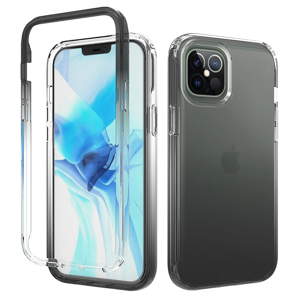 LeYi 2020 new cases cellphone clear case wholesale phones cover for iphone xr
LeYi 2020 new cases cellphone clear case wholesale phones cover for iphone xr