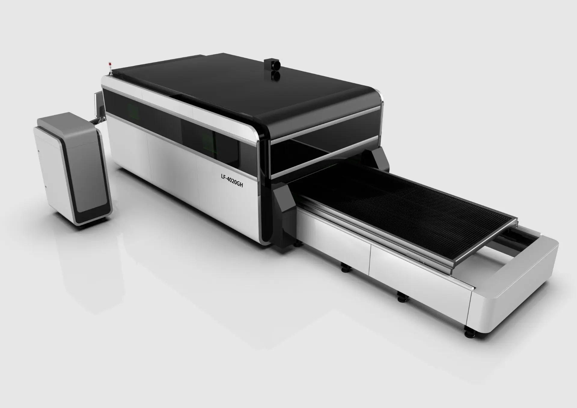 4020GH-1