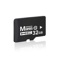 

8gb 16gb 32gb flash memory SD card OEM TF TF Flash Memory Card micro Class10 mobile phone sd memory card 32 GB