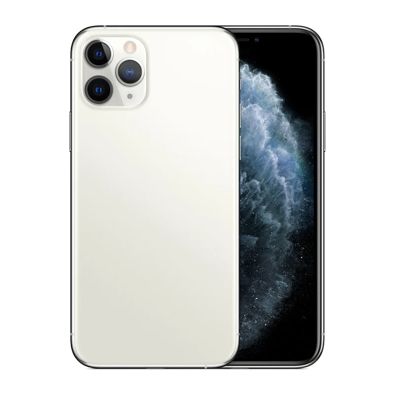 Wholesale original free shipping free sample OEM Celulares Phone 11 mobile phone smart phone11 pro max
Wholesale original free shipping free sample OEM Celulares Phone 11 mobile phone smart phone11 pro max
