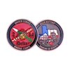 /product-detail/zinc-alloy-metal-souvenir-coin-collection-sterling-silver-challenge-coin-60853613687.html
