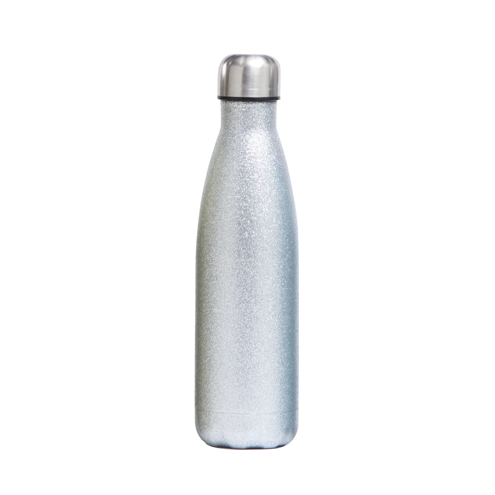 Manufacturers Directly 304 Stainless Steel Insulation Vacuum Cup Car Water Bottle For Household Gift
Manufacturers Directly 304 Stainless Steel Insulation Vacuum Cup Car Water Bottle For Household Gift