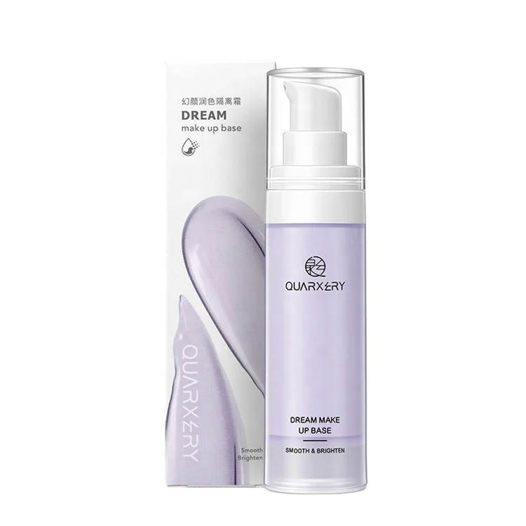 Korean Concealer Cover Double air Cushion Cream Long Lasting Light Waterproof Primer Foundation Makeup Base Cream, Green,purple
Korean Concealer Cover Double air Cushion Cream Long Lasting Light Waterproof Primer Foundation Makeup Base Cream, Green,purple