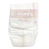 /product-detail/20-ft-container-soft-breathable-baby-diapers-60767607791.html