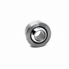 New Front Shock Absorber Support Bearing For car