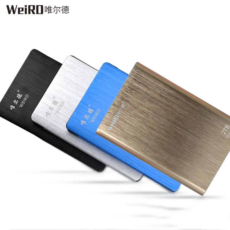 real capacity 2.5 inch hard disk portable external hard drive hdd 500GB 1TB 2TB for sale
real capacity 2.5 inch hard disk portable external hard drive hdd 500GB 1TB 2TB for sale