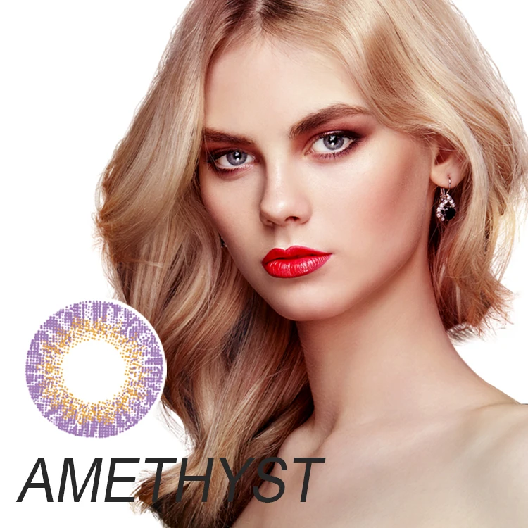 2021 colorcon Natural Contact Lenses Fashion Wholesale Color Contact Lenses, Colors
2021 colorcon Natural Contact Lenses Fashion Wholesale Color Contact Lenses, Colors
