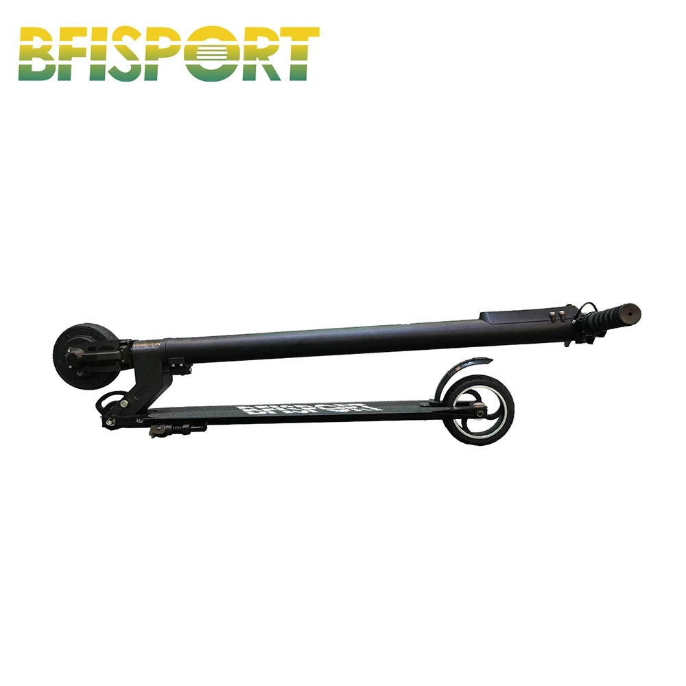 Free shipping New cheap powerful 5 inch 24v 2 wheel foldable e scooter folding electric scooter for adults
Free shipping New cheap powerful 5 inch 24v 2 wheel foldable e scooter folding electric scooter for adults